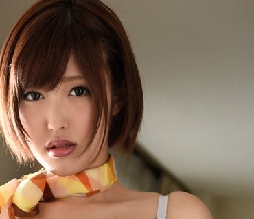 [searchlist:name]