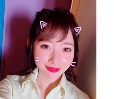 [searchlist:name]