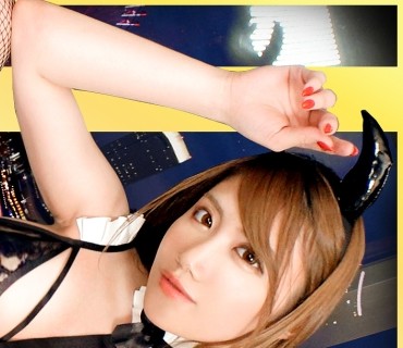 [searchlist:name]