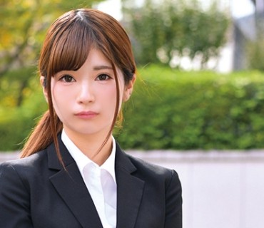 [searchlist:name]