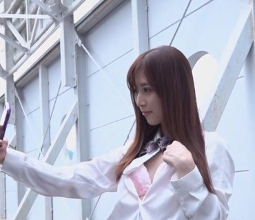 [searchlist:name]