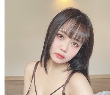 [searchlist:name]
