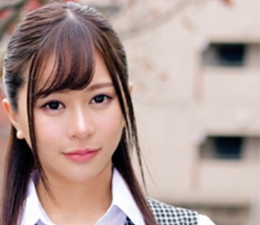 [searchlist:name]