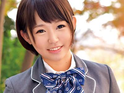 [searchlist:name]
