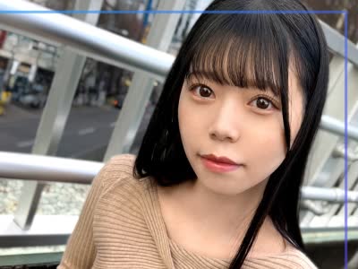 [searchlist:name]