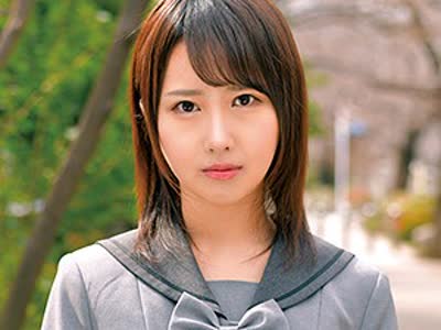 [searchlist:name]