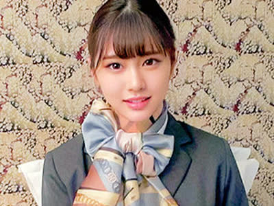 [searchlist:name]