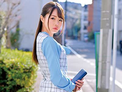 [searchlist:name]