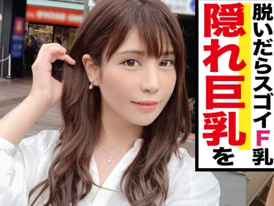 [searchlist:name]