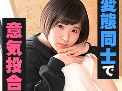 [searchlist:name]