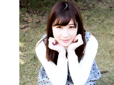[searchlist:name]