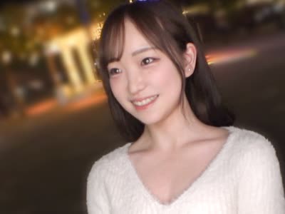 [searchlist:name]