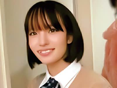 [searchlist:name]