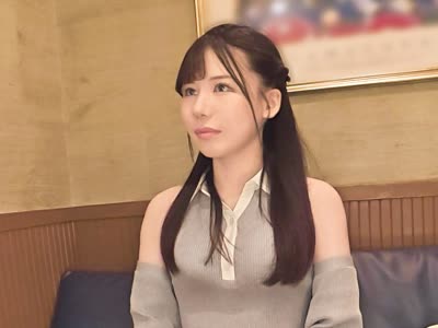 [searchlist:name]