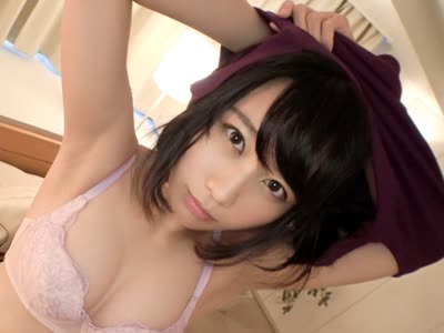 [searchlist:name]