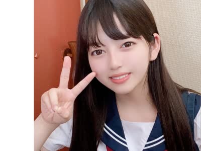 [searchlist:name]