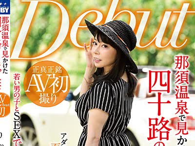 [searchlist:name]