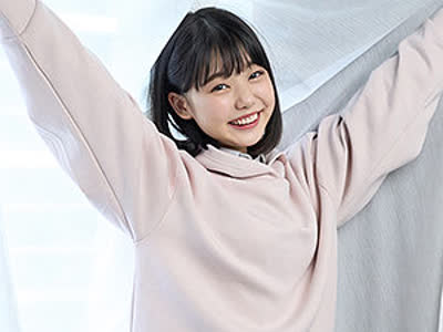 [searchlist:name]