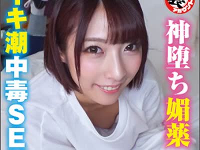 [searchlist:name]