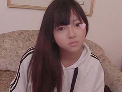 [searchlist:name]