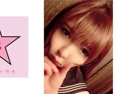[searchlist:name]