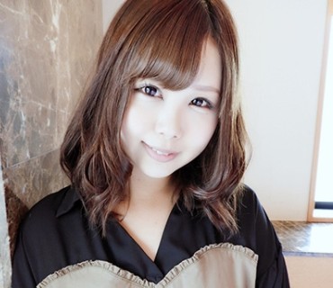 [searchlist:name]