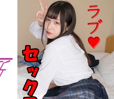 [searchlist:name]