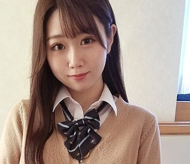 TKPR-010 【素人】あざと制服P活美女_连続絶顶で浓厚中出し2连発