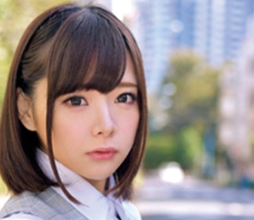 [searchlist:name]