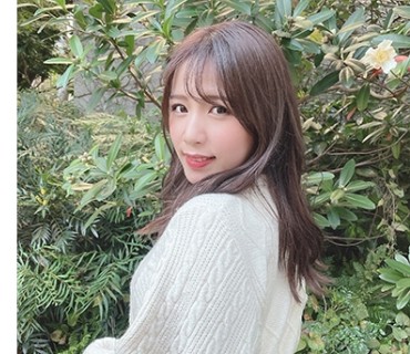 [searchlist:name]