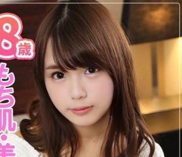 [searchlist:name]