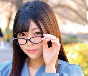 [searchlist:name]