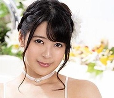 [searchlist:name]