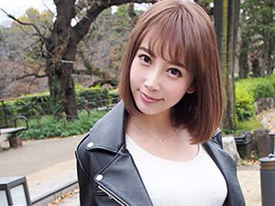 [searchlist:name]