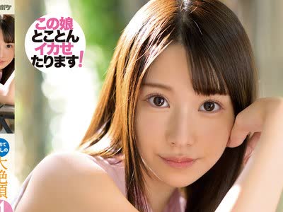 [searchlist:name]