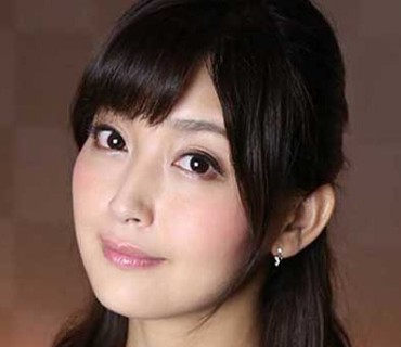 [searchlist:name]
