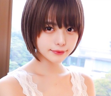[searchlist:name]