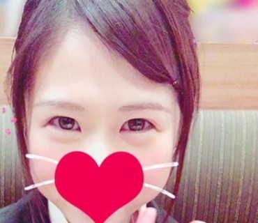 [searchlist:name]