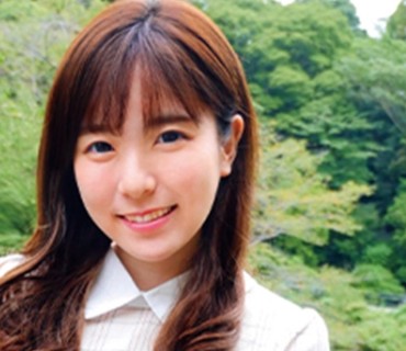 [searchlist:name]