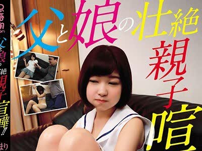 [searchlist:name]