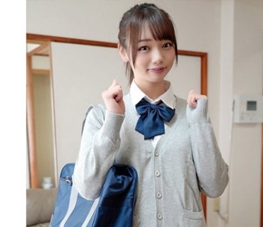 [searchlist:name]
