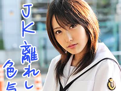 [searchlist:name]