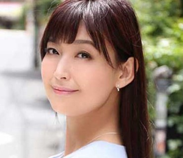 [searchlist:name]