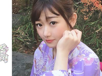 [searchlist:name]