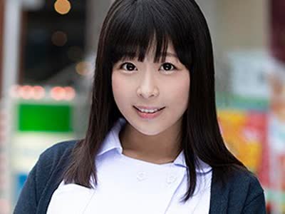 [searchlist:name]