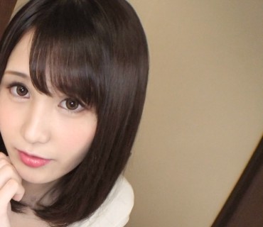 [searchlist:name]