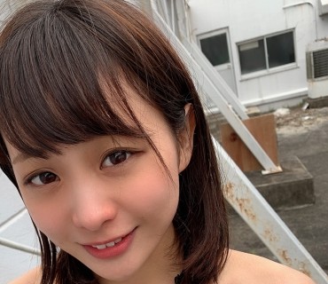 [searchlist:name]