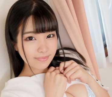 [searchlist:name]