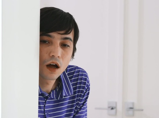 [searchlist:name]