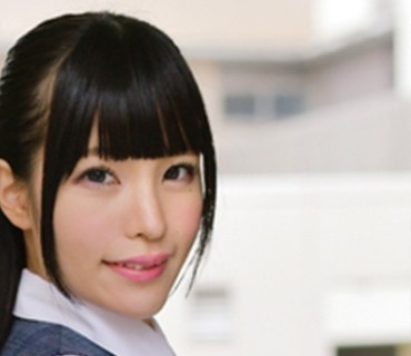 ORETD-636 Maiさん(大手保険会社広报部勤务)